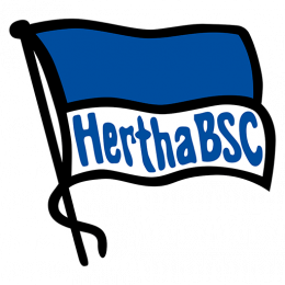 Герта