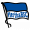Герта