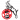 Кёльн