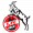 Кёльн