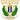 Леганес