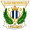 Леганес
