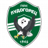 Лудогорец