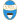 СПАЛ