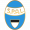 СПАЛ
