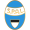 СПАЛ