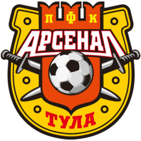 Арсенал Тула