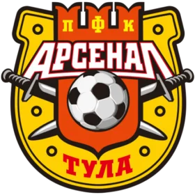 Арсенал Тула