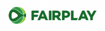 fairplay иконка
