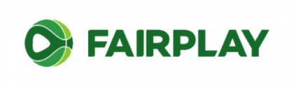fairplay иконка