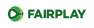 fairplay иконка