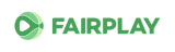 fairplay логотип