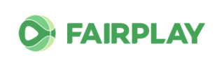 fairplay логотип