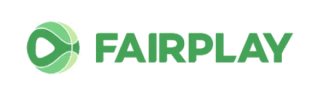 fairplay логотип