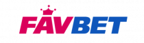 favbet логотип