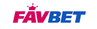 favbet логотип