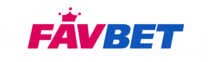 favbet логотип