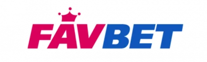 favbet логотип