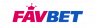 favbet логотип