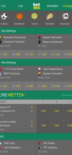 фон bet 365 м