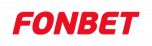fonbet лого