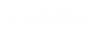 fonbet лого