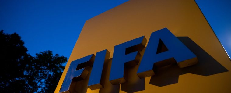 FIFA готовит революцию. Календарь большинства чемпионатов может сильно изменится