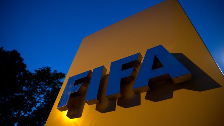 FIFA готовит революцию. Календарь большинства чемпионатов может сильно изменится