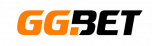 ggbet иконка
