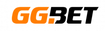 ggbet иконка