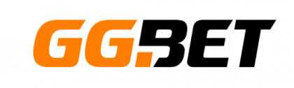 ggbet иконка
