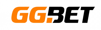 ggbet иконка