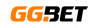 ggbet иконка