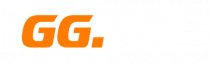ggbet lite лого