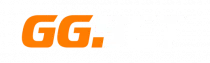 ggbet lite лого