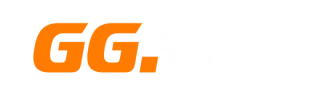 ggbet lite лого