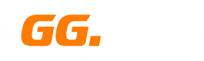 ggbet lite лого