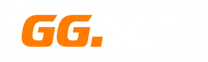 ggbet lite лого