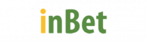 inbet логотип