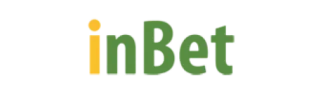 inbet логотип