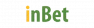 inbet логотип