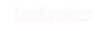 лэдброкс лого