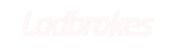 лэдброкс лого