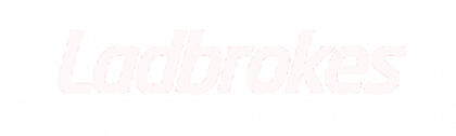 лэдброкс лого