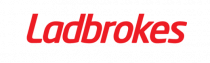 ladbrokes icon