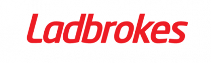 ladbrokes icon