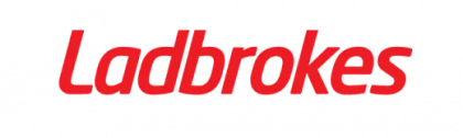 ladbrokes icon