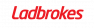 ladbrokes icon