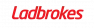 ladbrokes icon