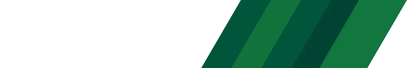 фон для лиги ставок